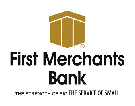 Laps for Lunches Sponsor Spotlight: First Merchants Bank | E.E. Ward