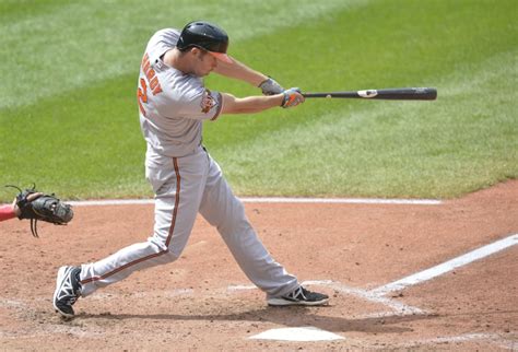 Baltimore Orioles rumors: J.J. Hardy more likely to re-sign after Manny ...