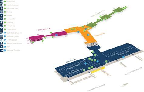 Des Moines Int'l Airport - DSM Flights| Allegiant®