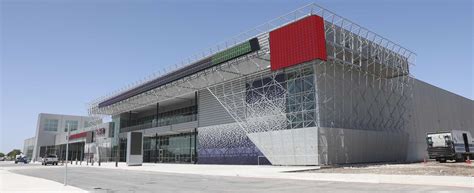 San Antonio's high-tech venue to host Smart Cities Summit