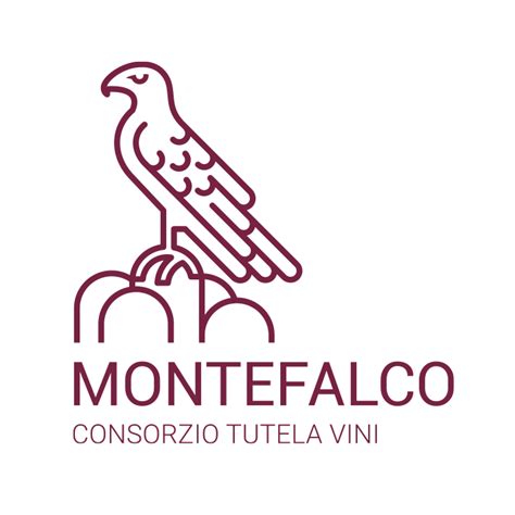 Le Denominazioni - Consorzio Tutela Vini Montefalco