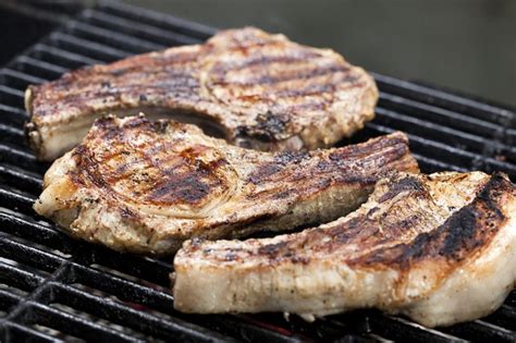 How Much Protein is in Pork? | Livestrong.com