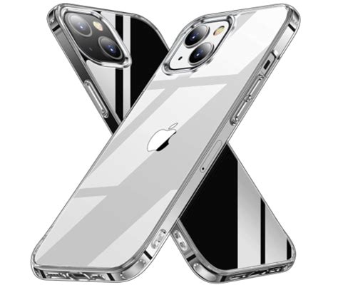 Best Shockproof Phone Cases for iPhone and Android 2022