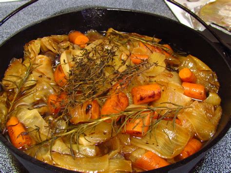 Pioneer Woman's Perfect Pot Roast Recipe - Food.com