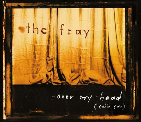 The Fray - Albums & Singles Collection 2003-2014 (9CD) / AvaxHome