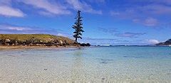 Category:Beaches of Norfolk Island - Wikimedia Commons