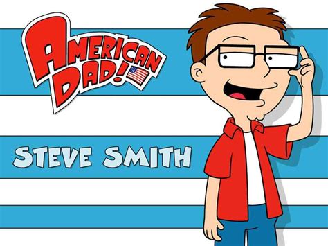 american dad - American Dad! Wallpaper (25135437) - Fanpop