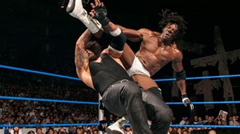 Undertaker - WWE Videos and Highlights | FOX Sports