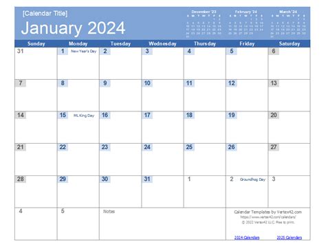 2024 Free Calendar Download Windows 10 Free Version - Penni Blakeley