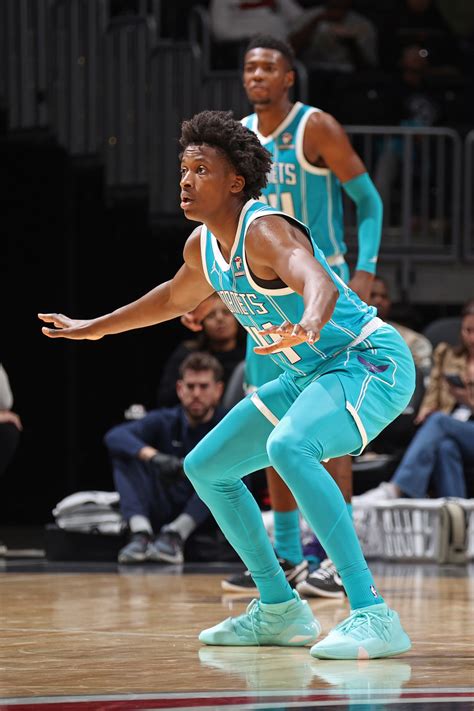 Hornets vs Wizards Gallery - 10/12/23 Photo Gallery | NBA.com