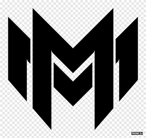 MINUS MILITIA Titanfall 2 Manchester United F.C. Logo, defqon 1 logo, angle, text png | PNGEgg