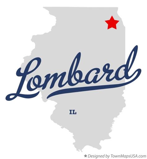 Woods Home Improvements - Contractor - Lombard, IL