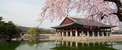 South Korea History and culture | Luxury History and culture in South ...