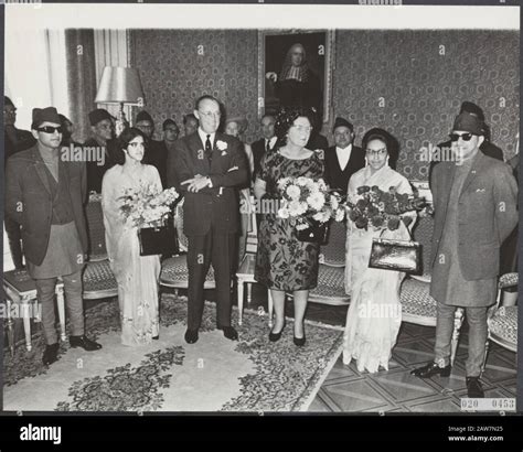 King mahendra of nepal hi-res stock photography and images - Alamy