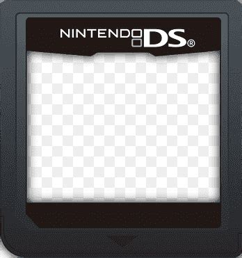 Juegos Nintendo Ds Lite Roms - Nds Roms Free Nintendo Ds Games Roms ...