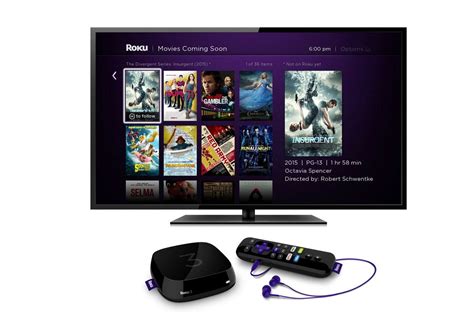 Roku ships two new streaming boxes, but keeps the old product names ...