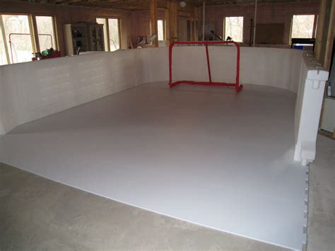 Ice Hockey Floor Tiles Uk - Carpet Vidalondon