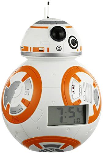 Star Wars Clocks