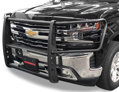 Our Top 5 Must-Have Aftermarket LMC Truck Accessories | JEGS