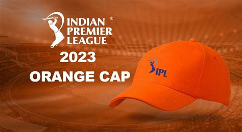 IPL 2023: IPL Orange Cap winners over the years, Check the complete list here, Follow Live updates