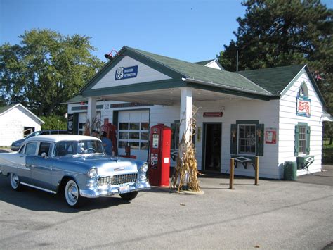 File:Ambler's Texaco Gas Station4.JPG - Wikimedia Commons