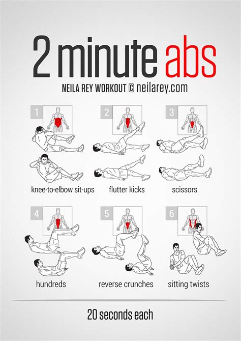 20++ Ab routines at home partner | extremeabsworkout