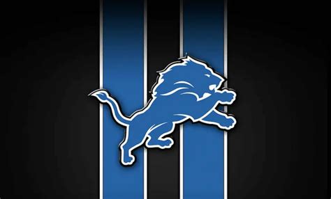 Detroit Lions Injury Update: Dan Campbell gives update on Ragnow, Anzalone, and McNeil - Detroit ...