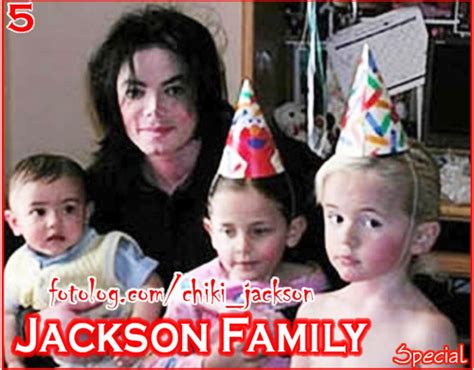 jackson family - Prince Michael Jackson Fan Art (30612438) - Fanpop