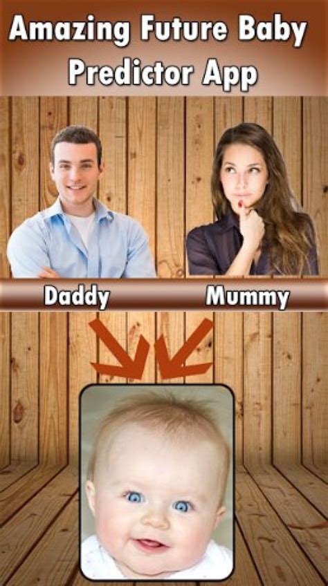 13 Best Baby Face Generator Apps & Websites 2019 | Free apps for Android and iOS