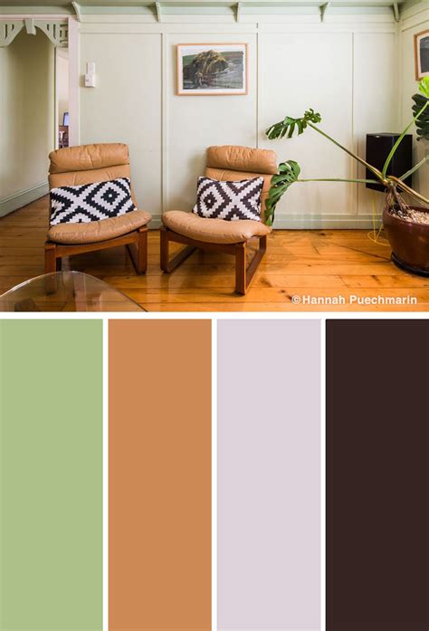 10 Stylish Green Color Combinations and Photos | Shutterfly