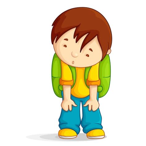 whining school boy clipart 10 free Cliparts | Download images on Clipground 2024