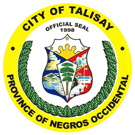 History of Talisay City, Negros Occidental | Talisay City, Negros ...