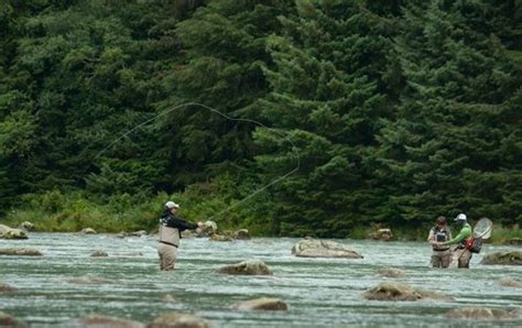 FAQs — Fly Guides | Haines, Alaska