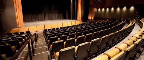 PACE Center – Parker Arts, CO | Culture, Events & Performing Arts Venue