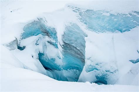 Scotland's Ice Age landforms - Scotlandguides