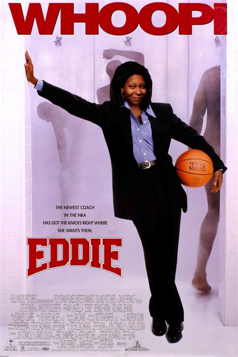 Eddie | Rotten Tomatoes