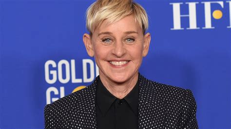 Ellen DeGeneres makes on-air apology, vows a ‘new chapter’ | WTNH.com