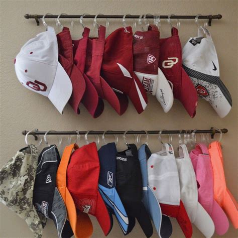 30+ Trendy Hat Rack Ideas In 2021 [A Review On Varoious Hat Racks]