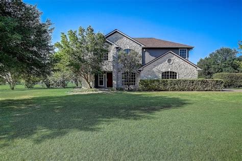 Hutto, TX Real Estate - Hutto Homes for Sale | realtor.com®