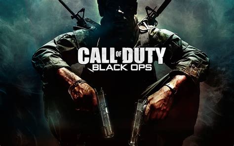 Call of duty black ops 2 HD wallpaper | Pxfuel