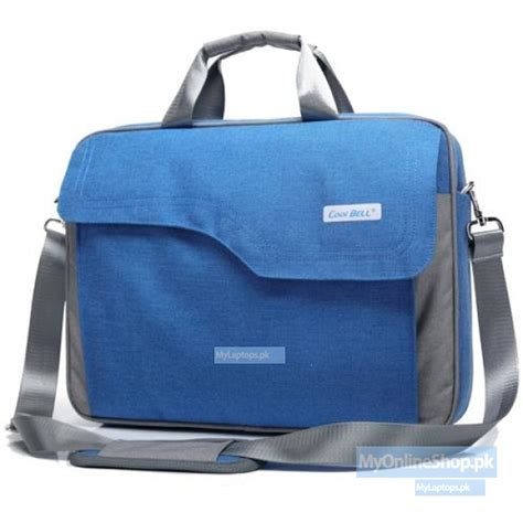 Coolbell Laptop Bag. CoolBELL Convertible Backpack Messenger Shoulder Bag Laptop Case Handbag ...