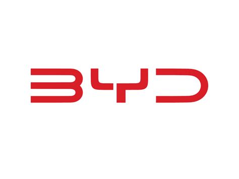 BYD Cars Singapore | No.1 Electric Car Brand | Sime Darby Motors