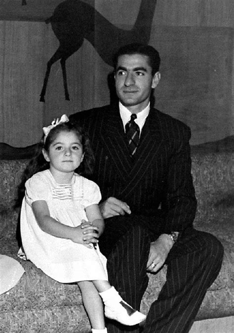 Shahnaz Pahlavi, Animated Love Images, Iranian Art, Royal Family, History, Couple Photos ...