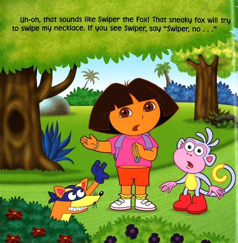 Dora Climbs Star Mountain (Dora The Explorer) - BookXcess Online