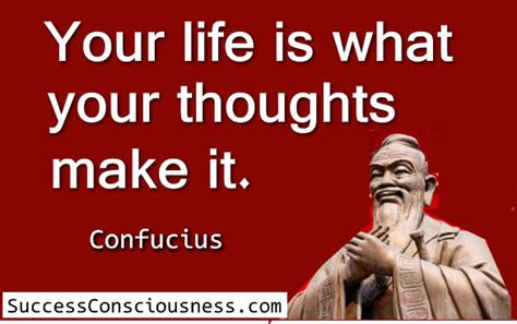 61 Confucius Quotes and Sayings on Life, Success and Wisdom