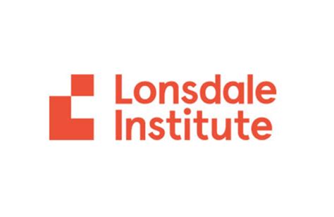 Lonsdale Institute - The Greek Quarter