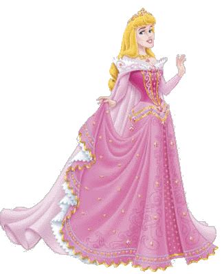 Sleeping Beauty - Disney Princess Photo (15764392) - Fanpop