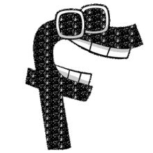 Alphabet Lore J Discord Emojis - Alphabet Lore J Emojis For Discord