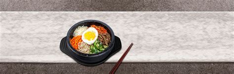 Sudam | Korean Cuisine | ORDER ONLINE