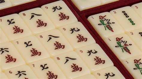 Best traditional Chinese board games